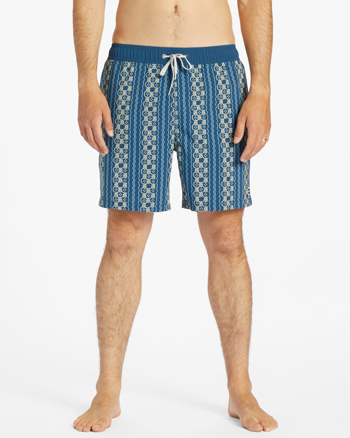 Sundays Layback Boardshorts