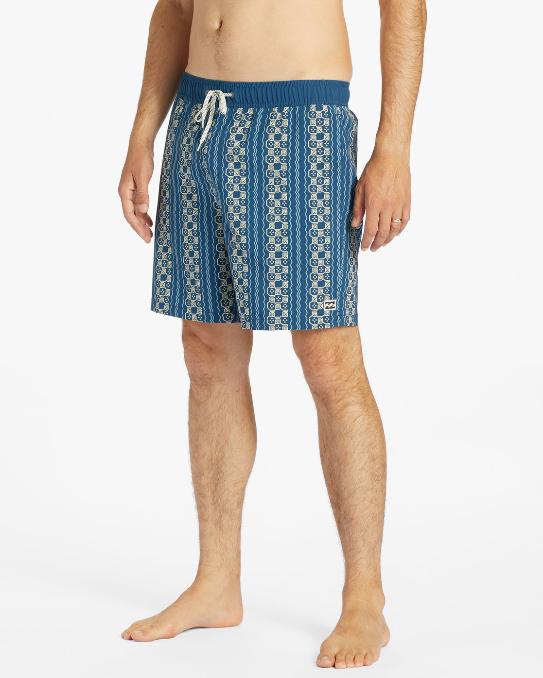 Sundays Layback Boardshorts