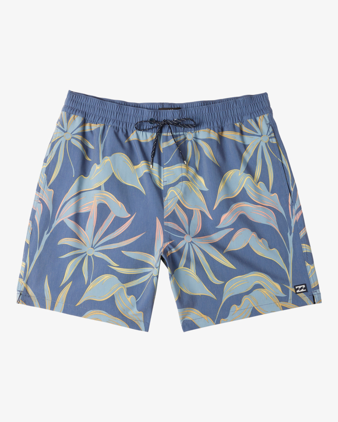Sundays Layback Boardshorts