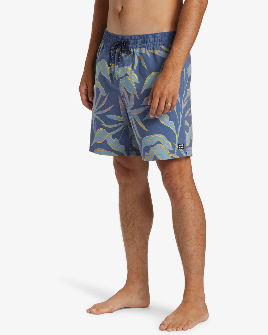 Sundays Layback Boardshorts