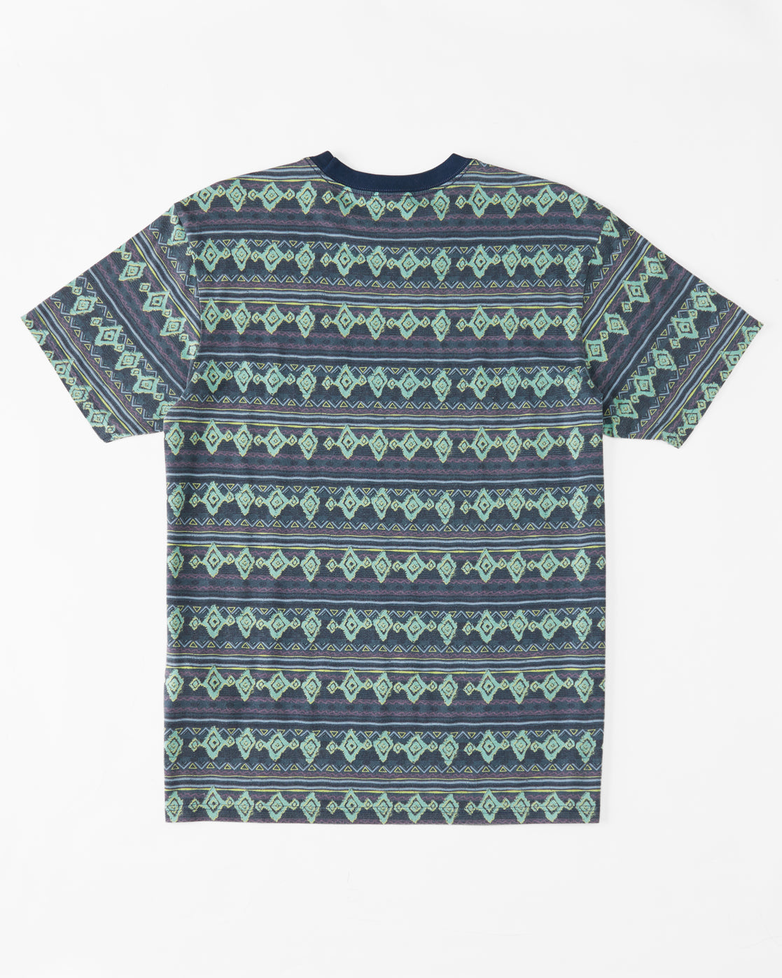 Realm Crew T-Shirt