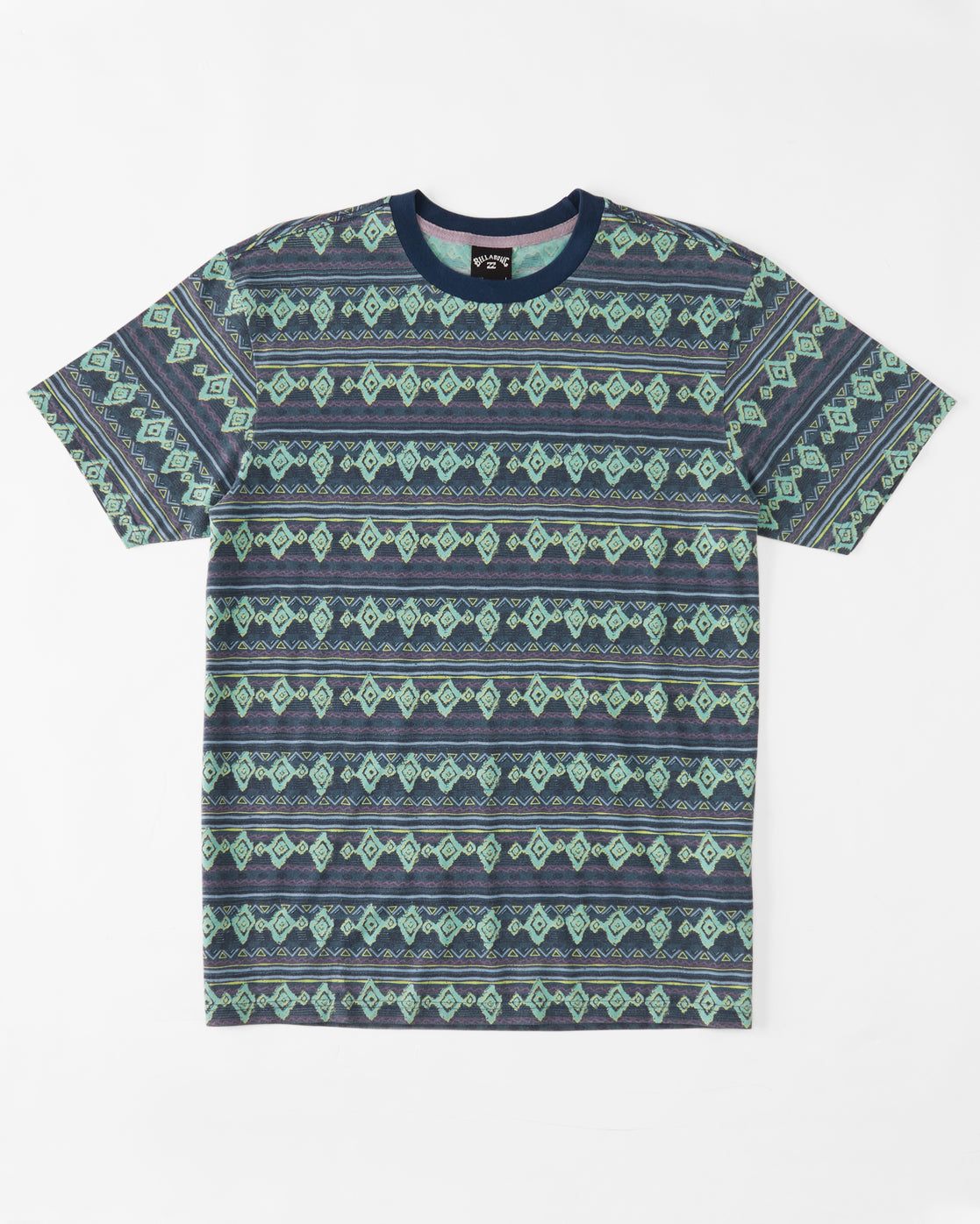Realm Crew T-Shirt