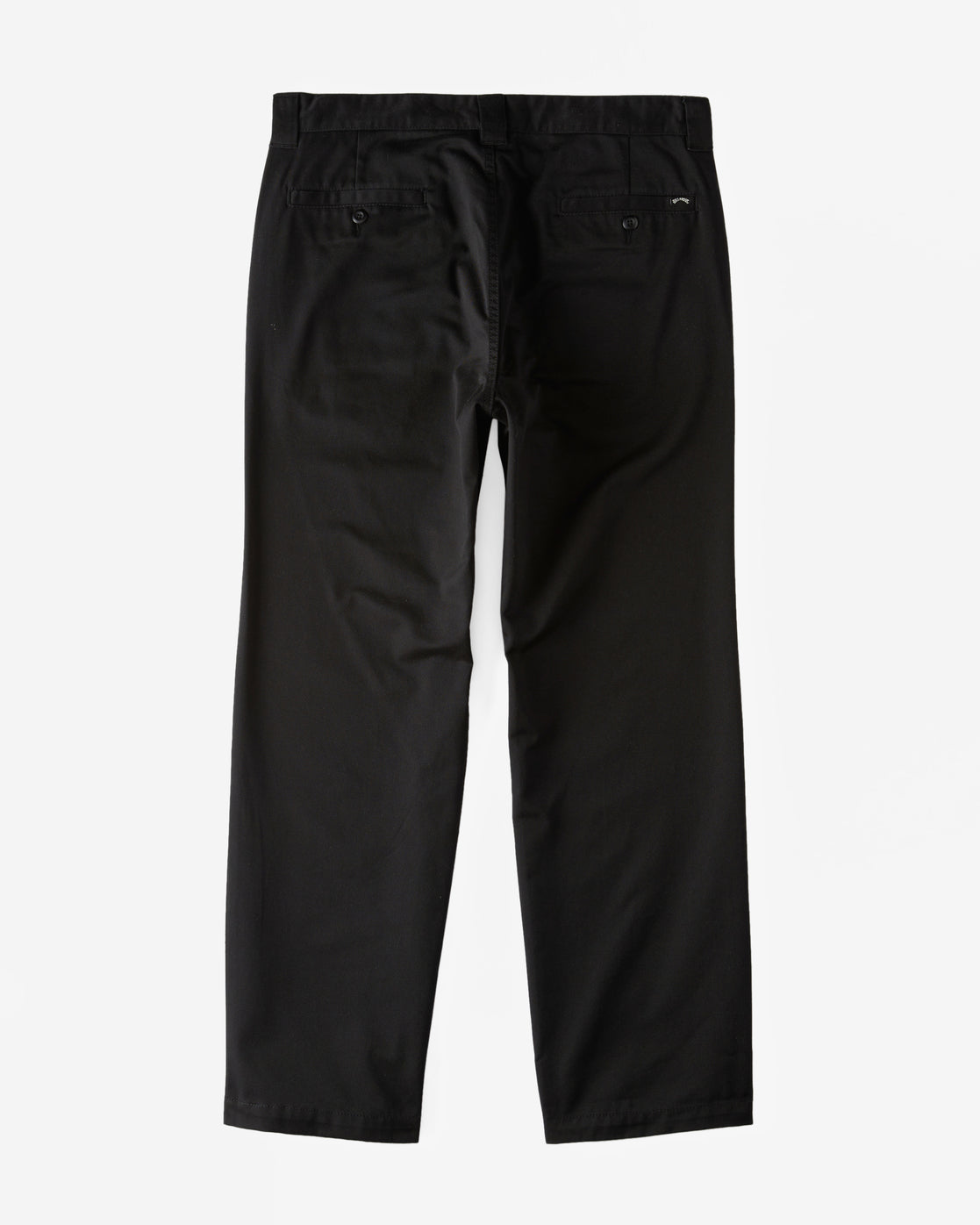 Carter Pants
