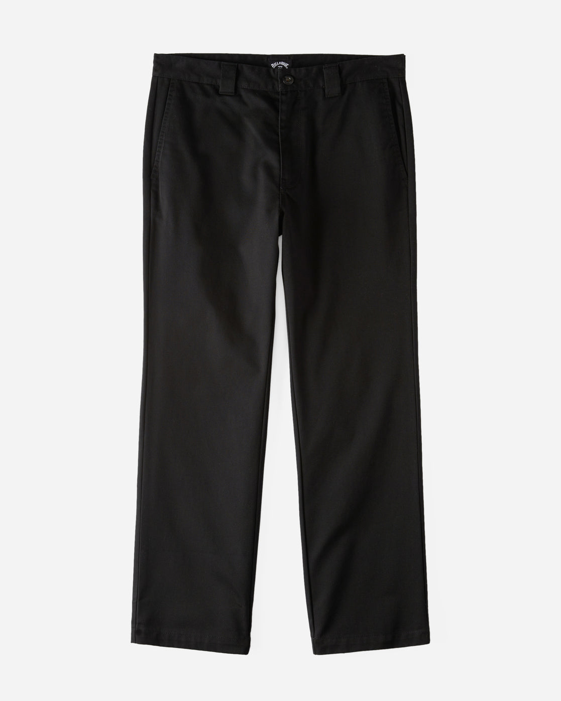 Carter Pants
