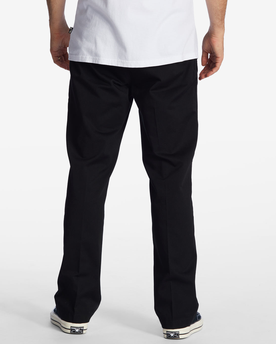 Carter Pants