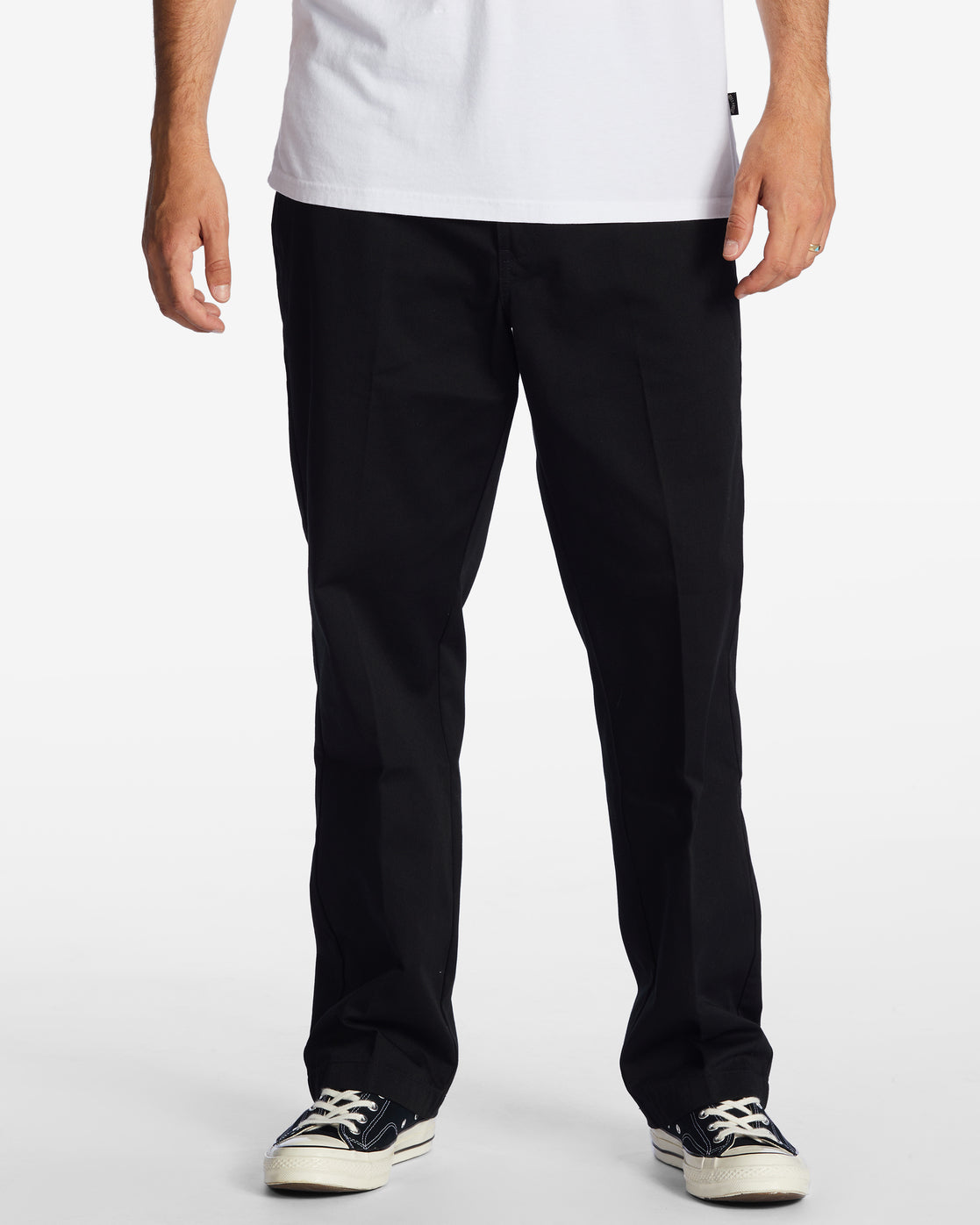 Carter Pants