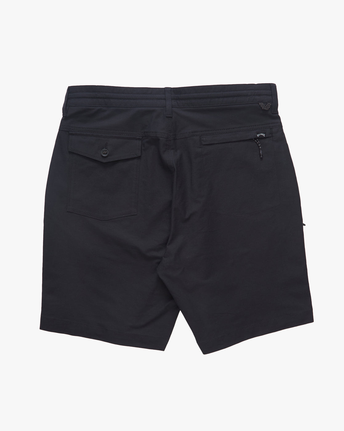 Surftrek Plus Shorts