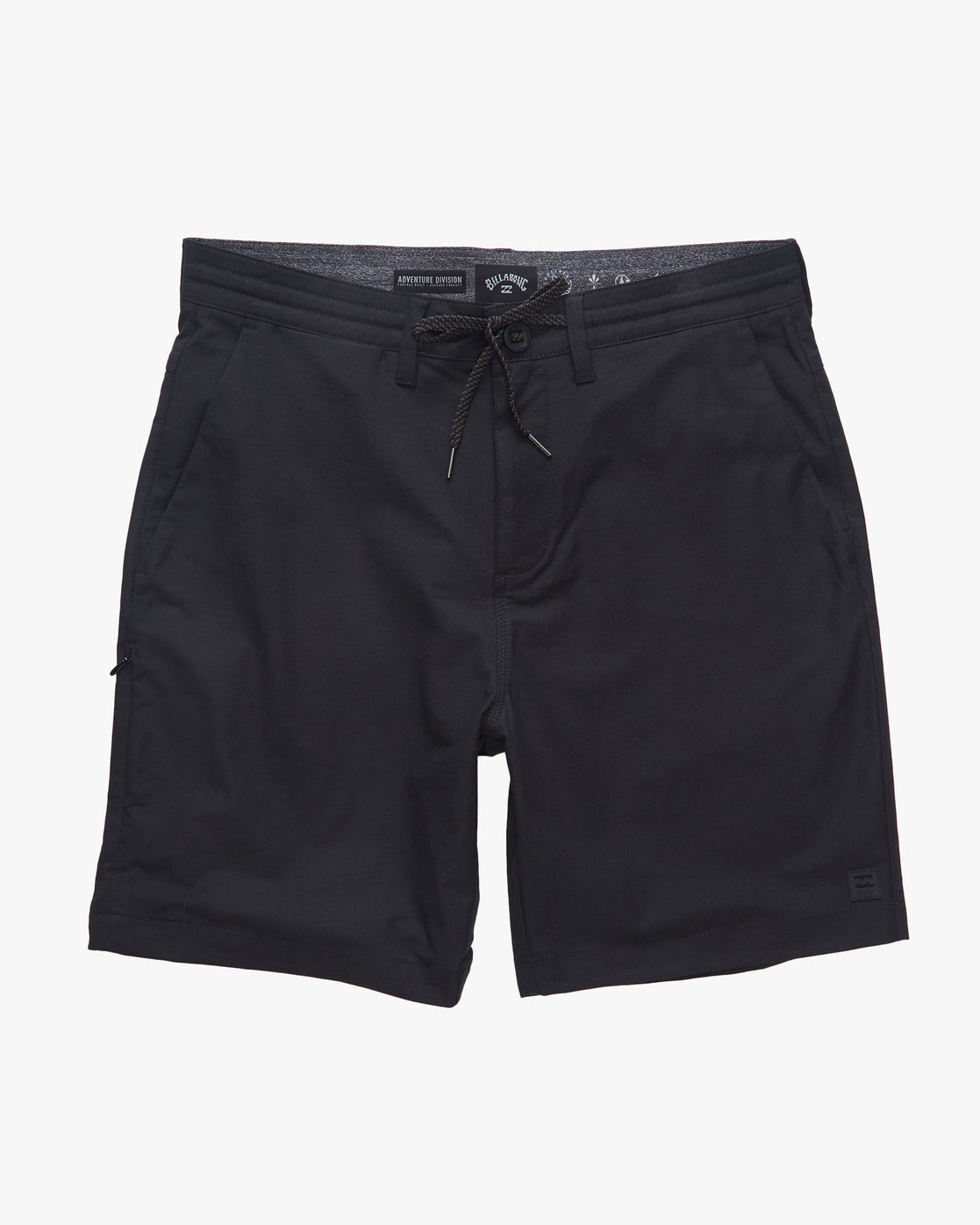 Surftrek Plus Shorts