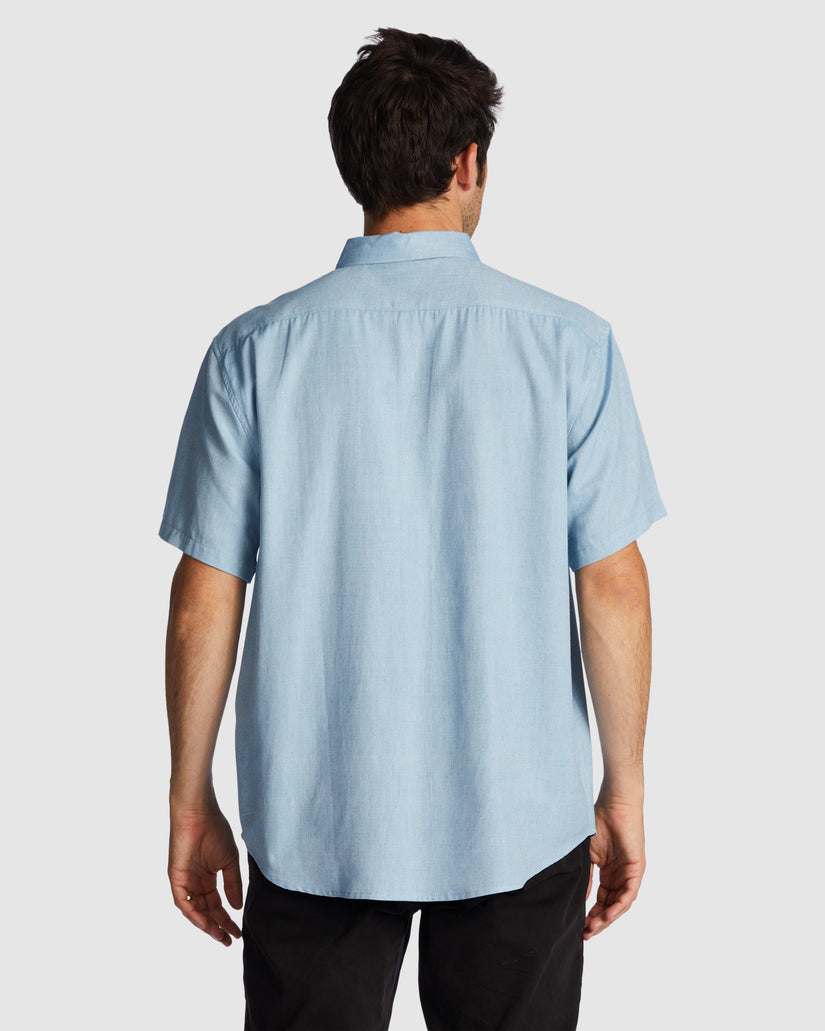 All Day Shirt