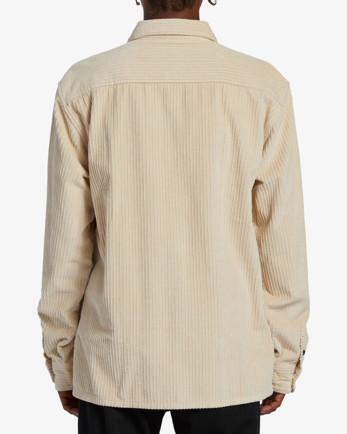 Bong Days Long Sleeve Shirt