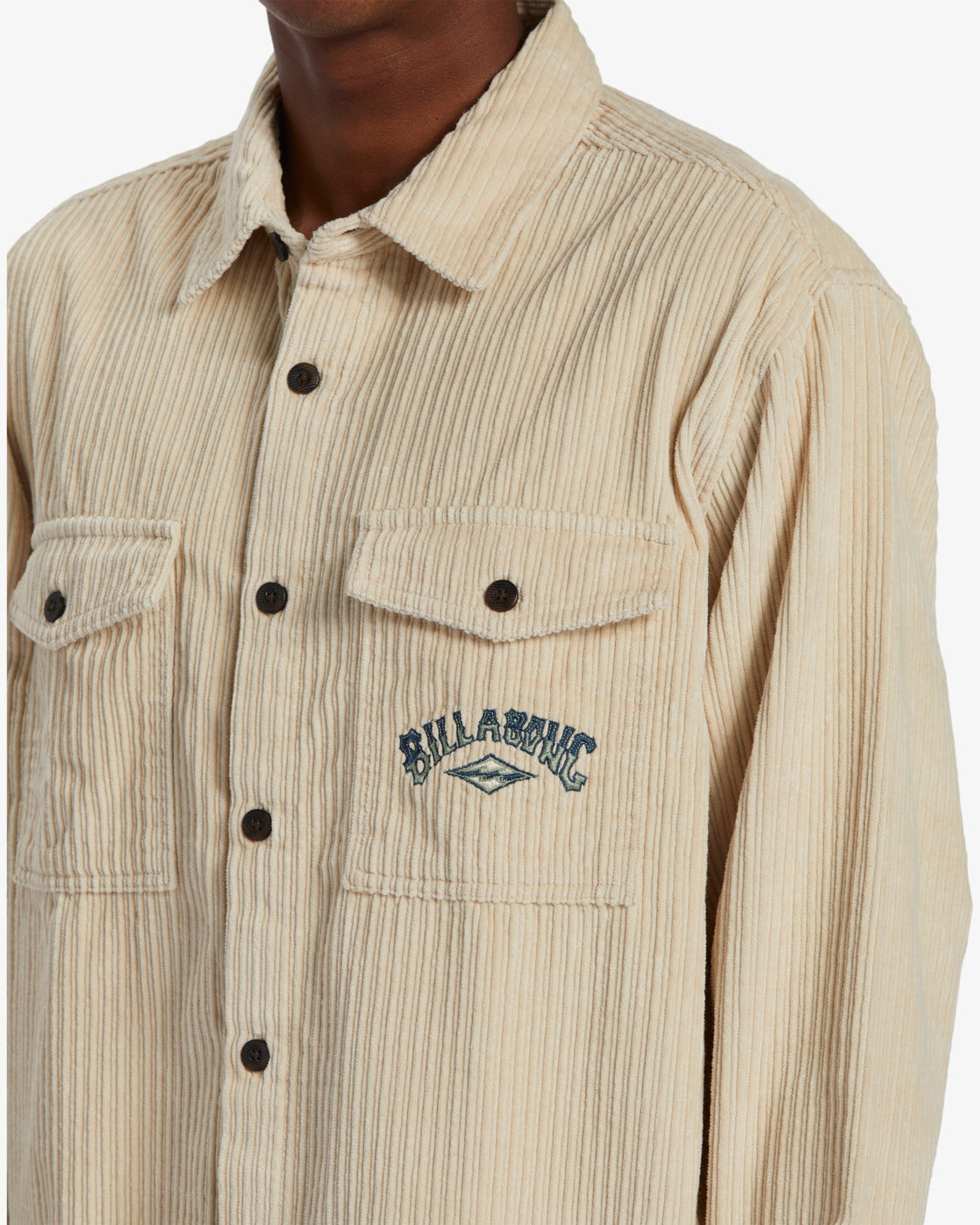 Bong Days Long Sleeve Shirt