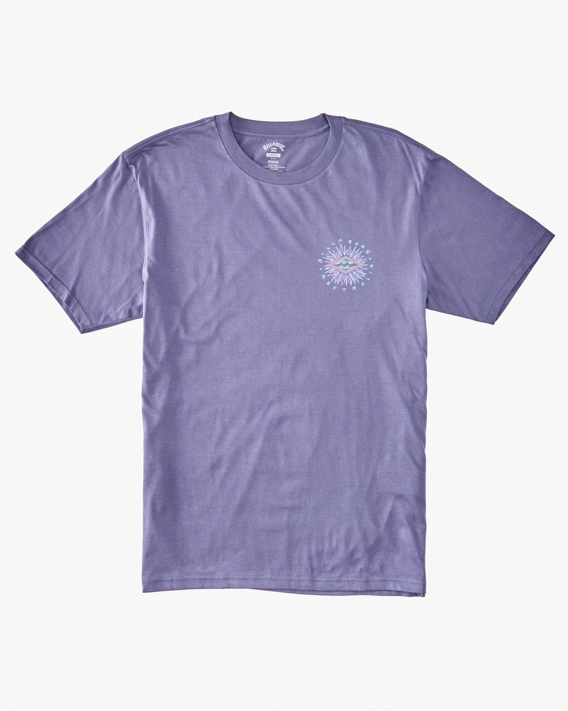 Praise T-Shirt