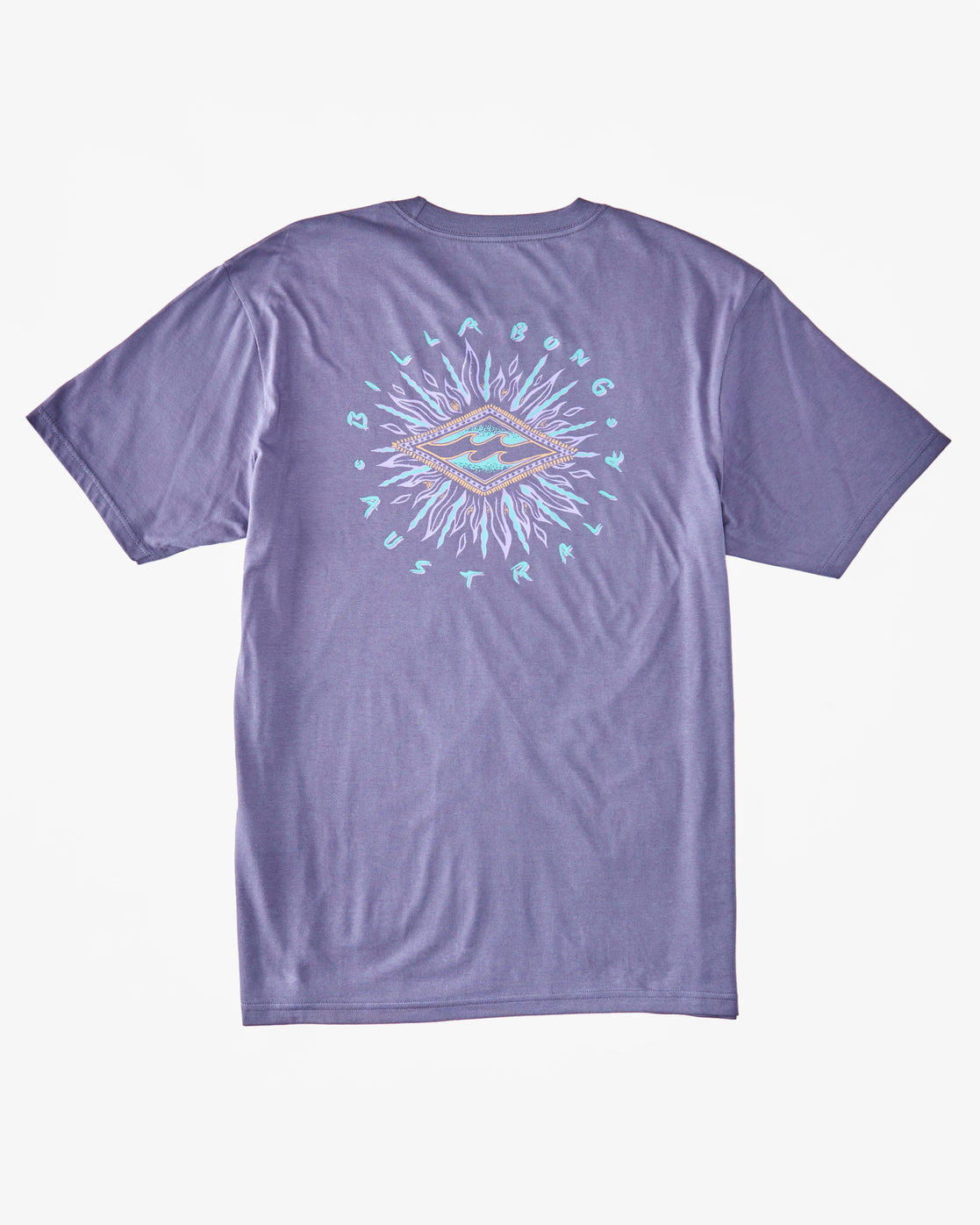 Praise T-Shirt