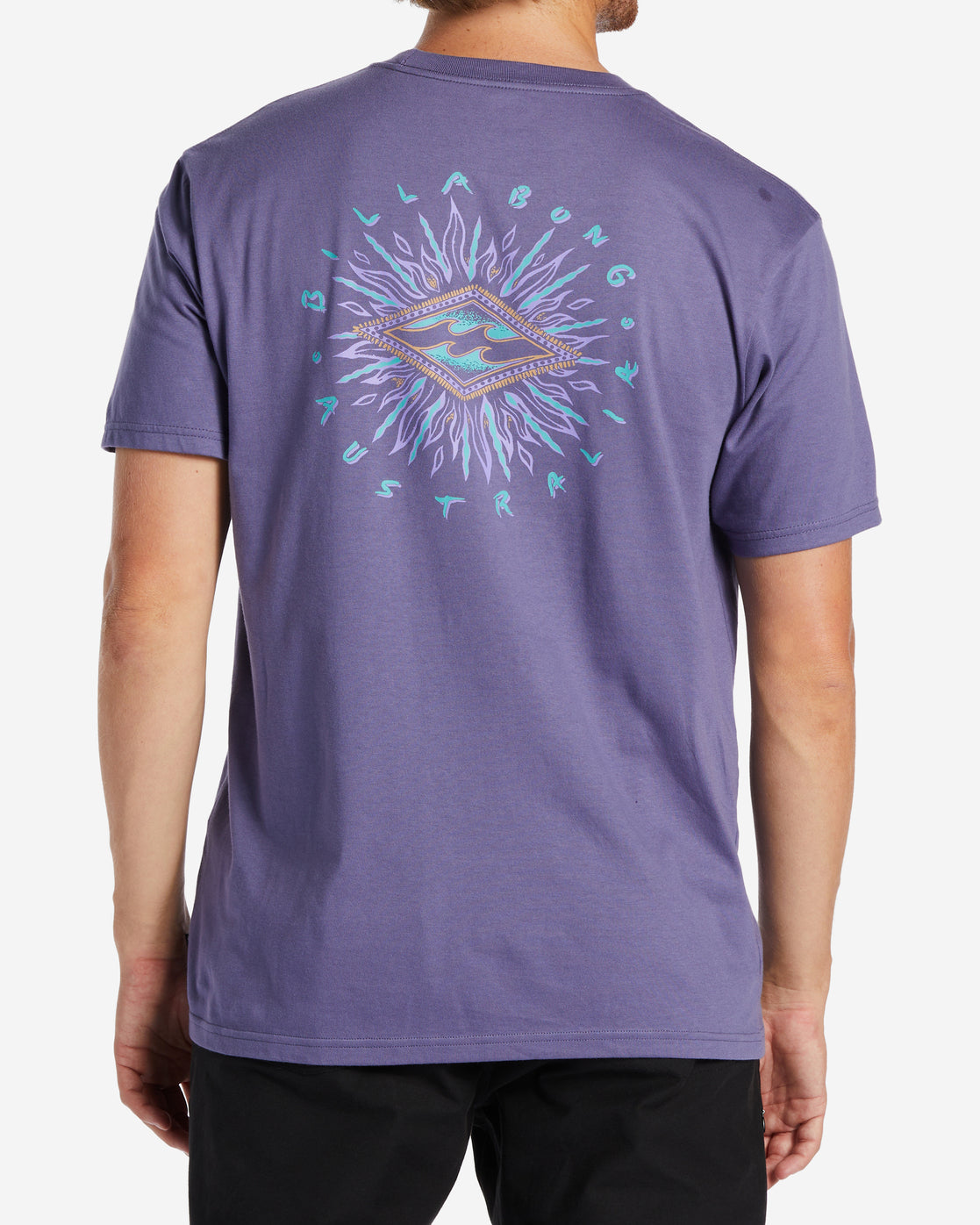 Praise T-Shirt