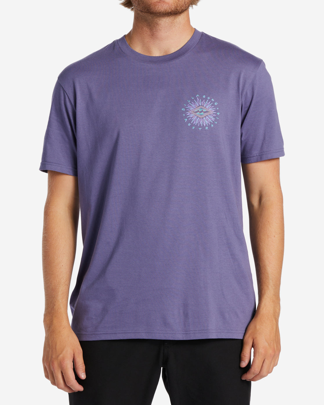 Praise T-Shirt