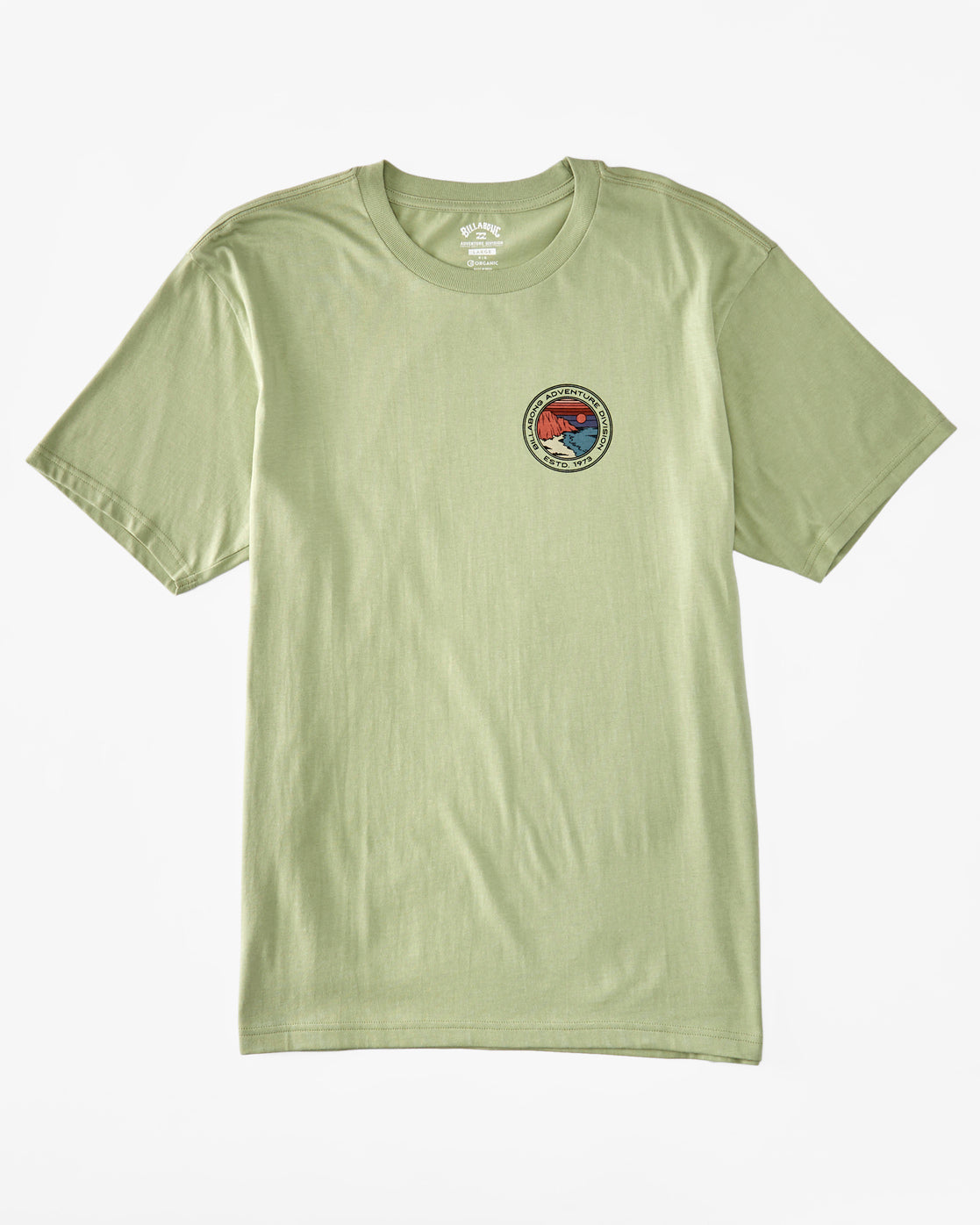 Rockies T-Shirt