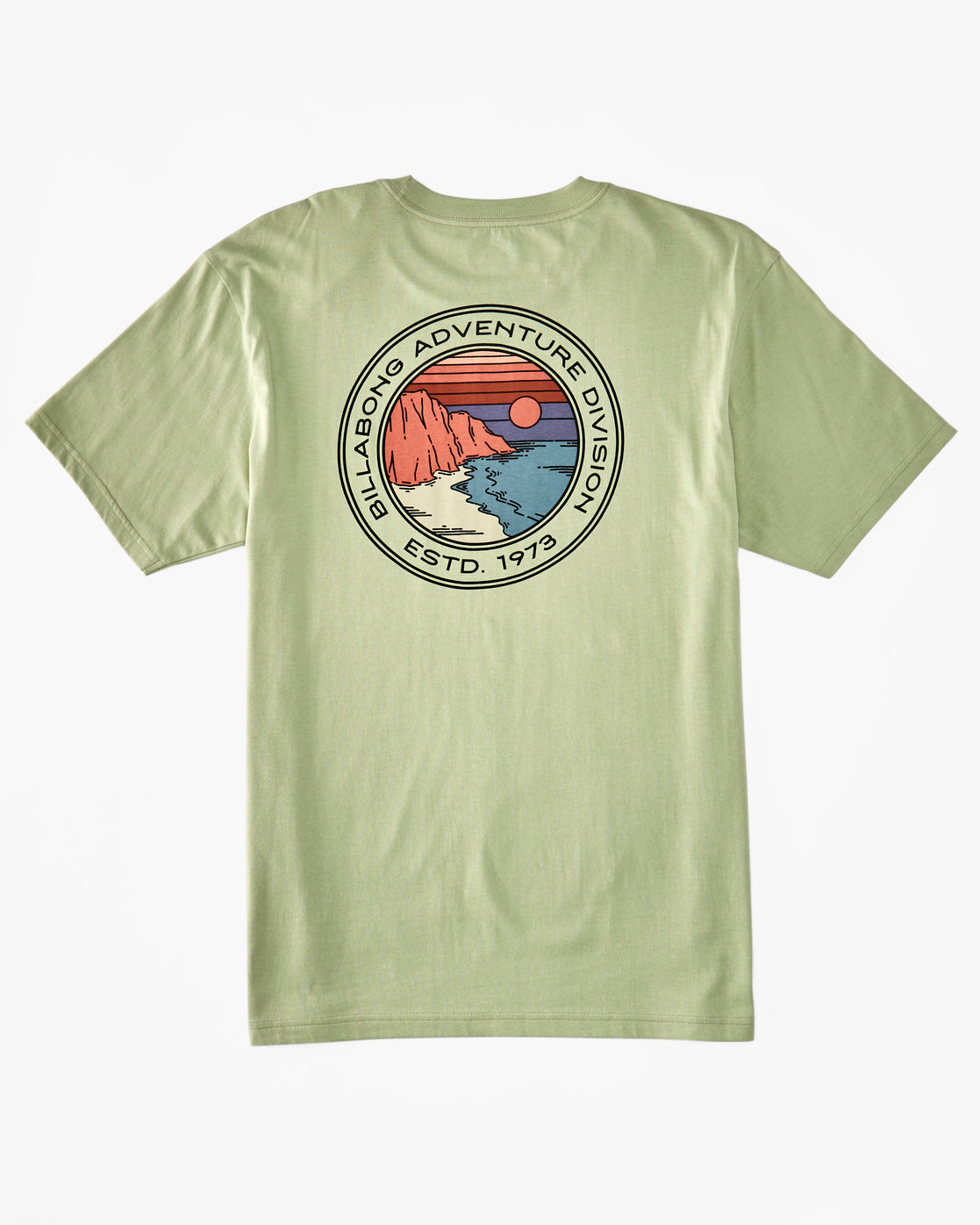 Rockies T-Shirt