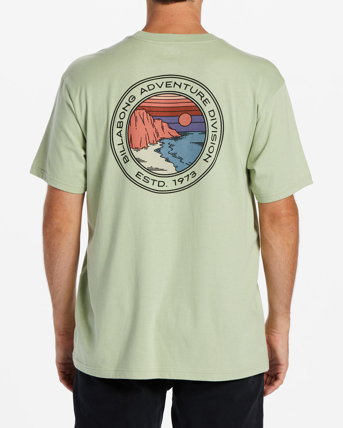 Rockies T-Shirt