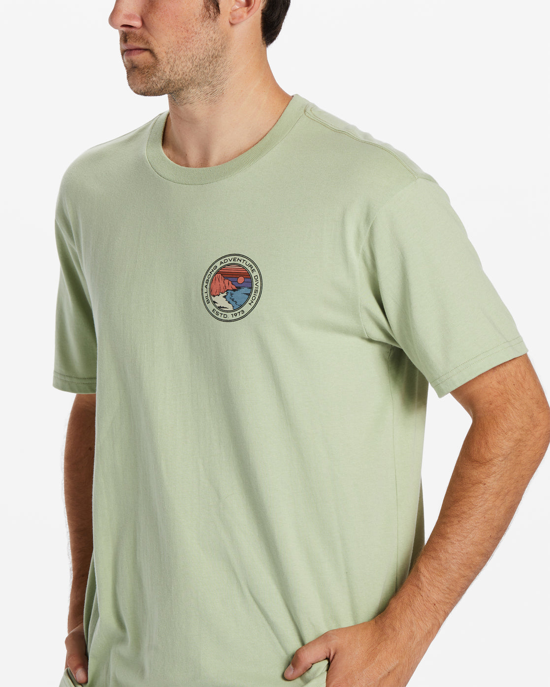 Rockies T-Shirt