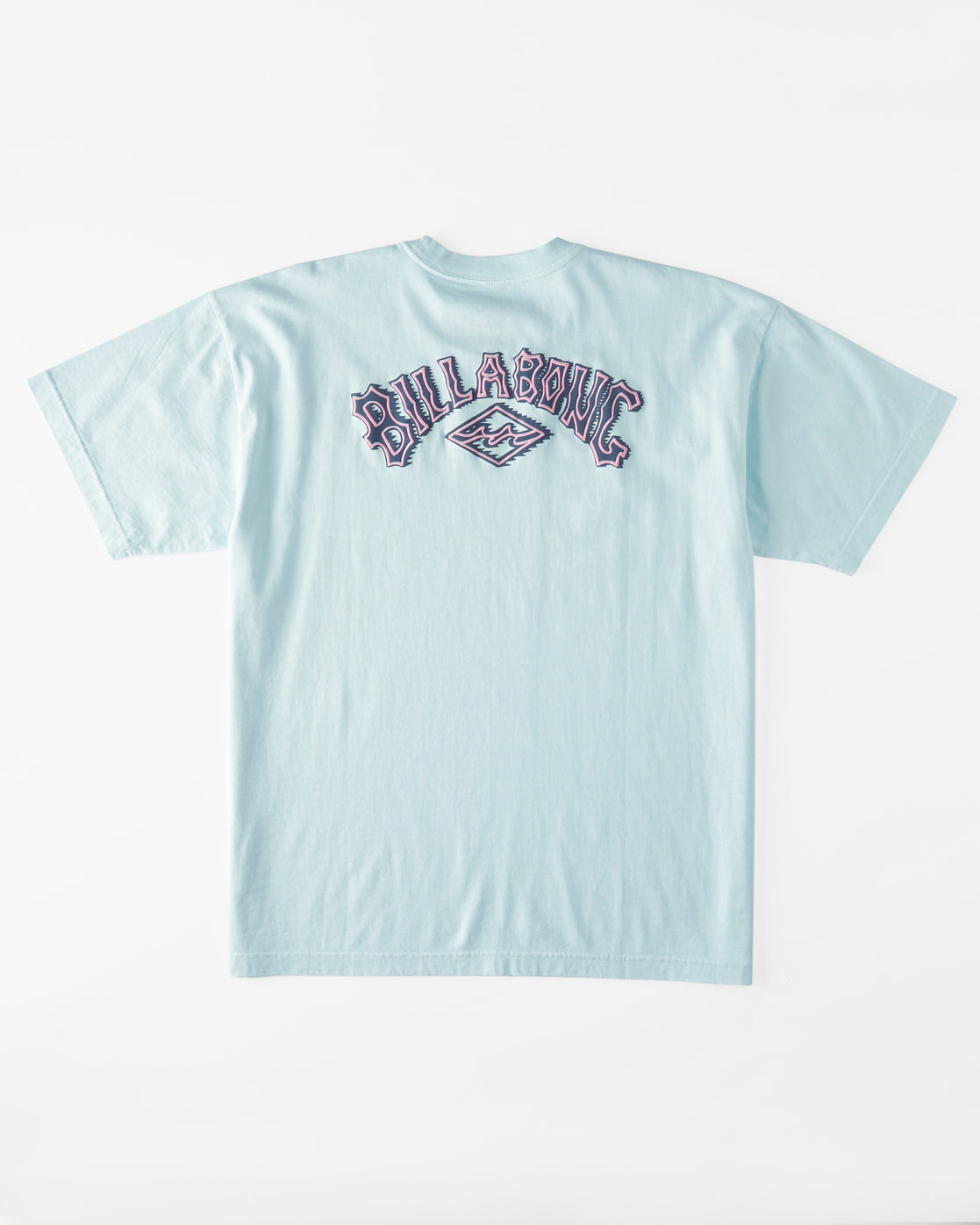 Arch Wave T-Shirt
