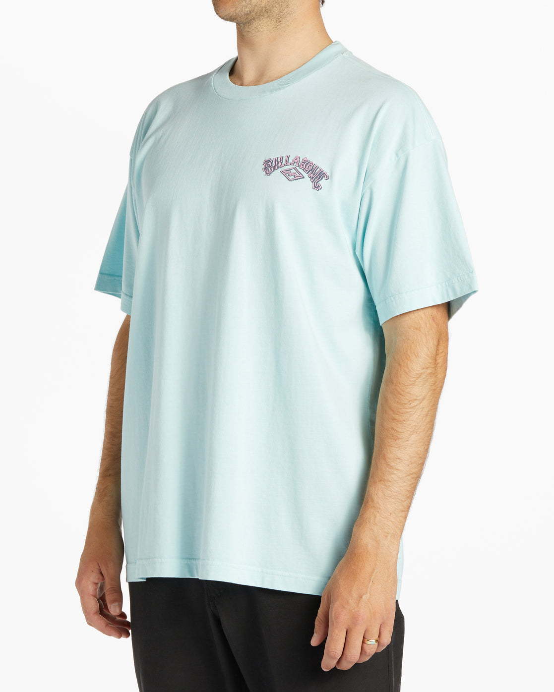 Arch Wave T-Shirt