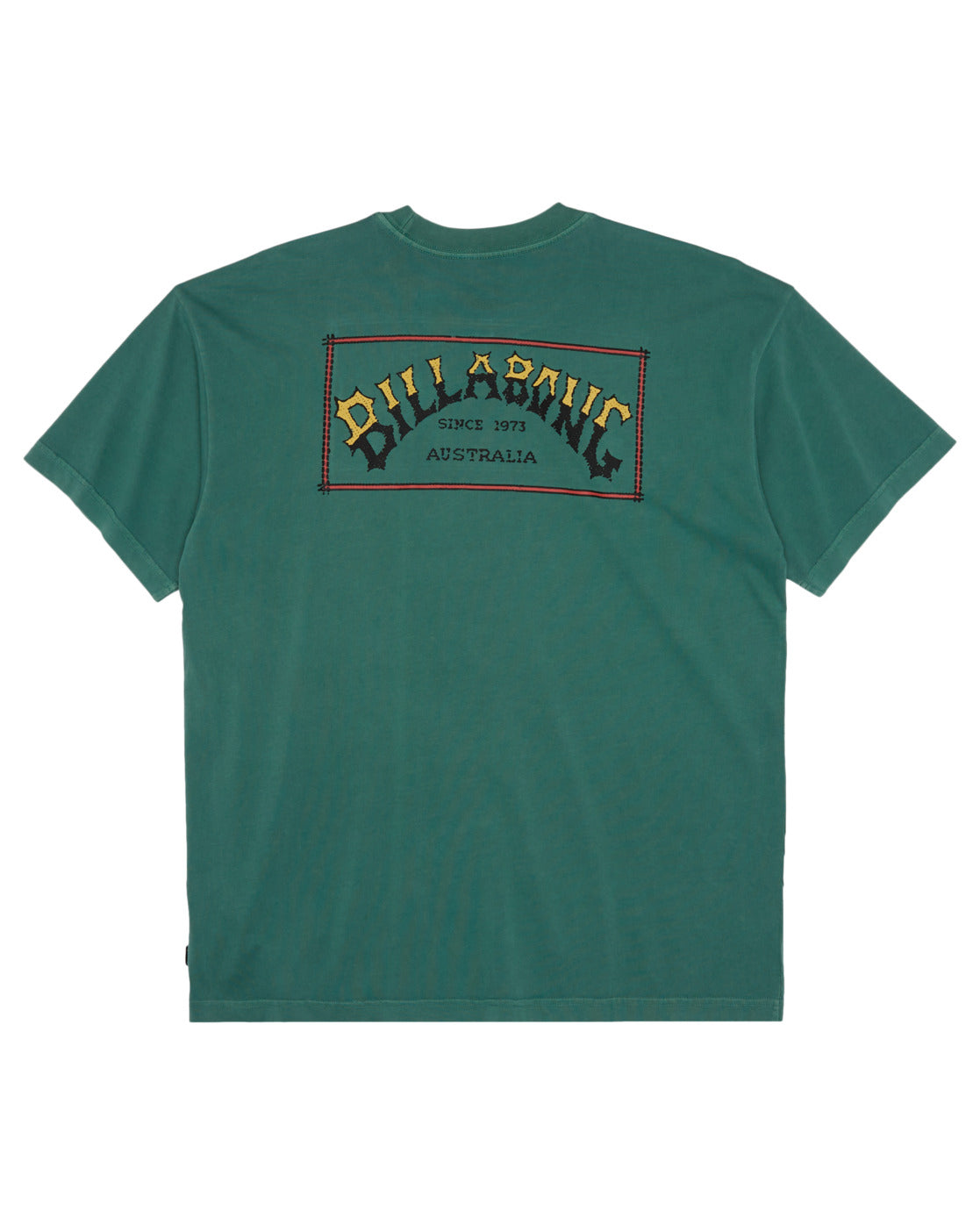 Arch Wave OG Wavewash T-Shirt