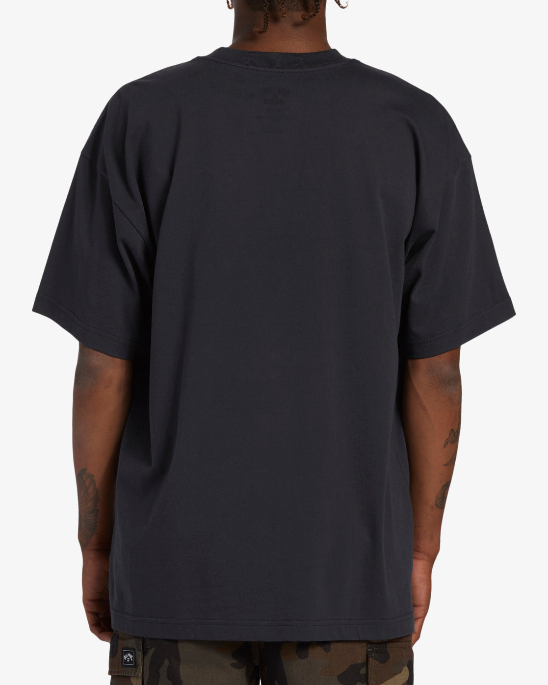 Bracket Wave OG T-Shirt