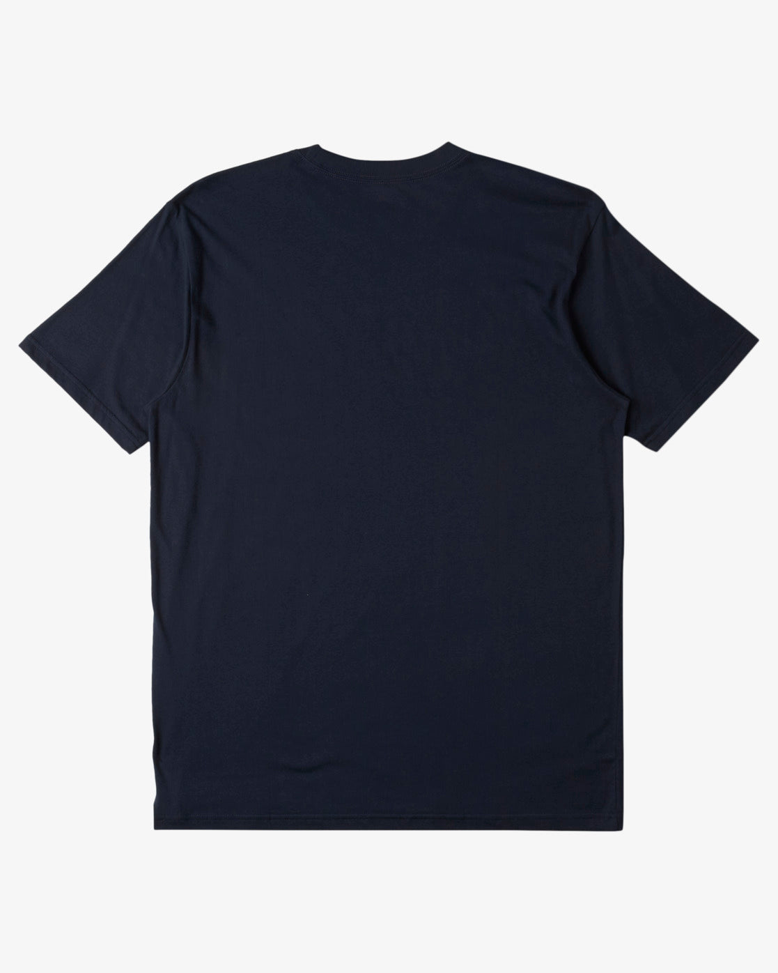 Nuclear T-Shirt