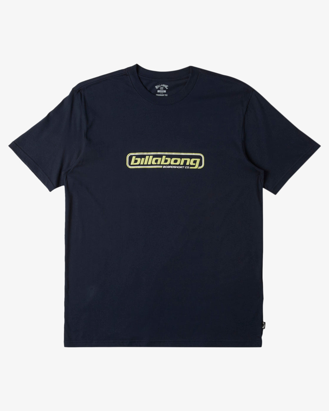 Nuclear T-Shirt
