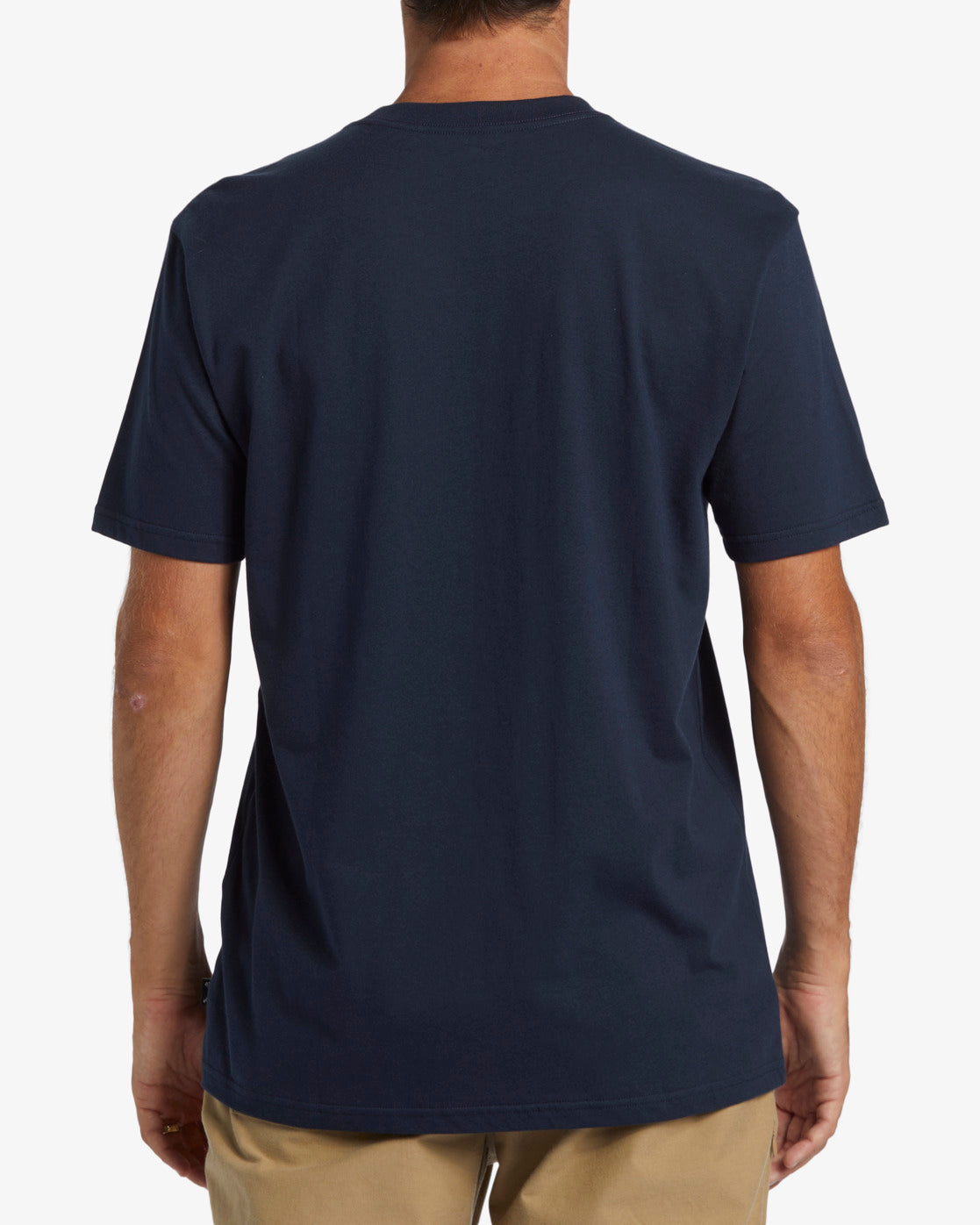 Nuclear T-Shirt