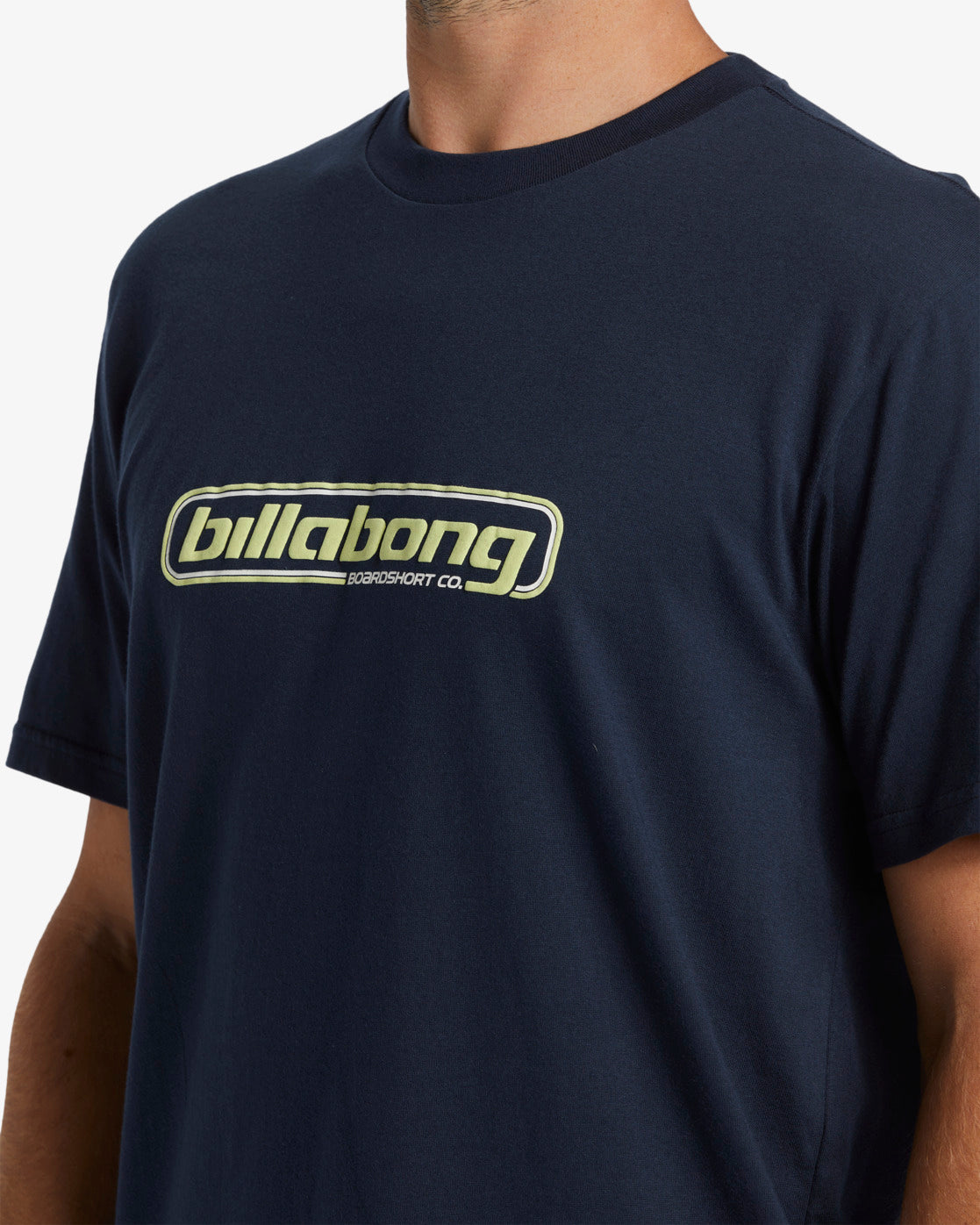 Nuclear T-Shirt