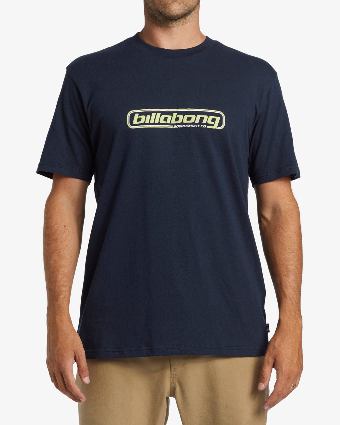 Nuclear T-Shirt