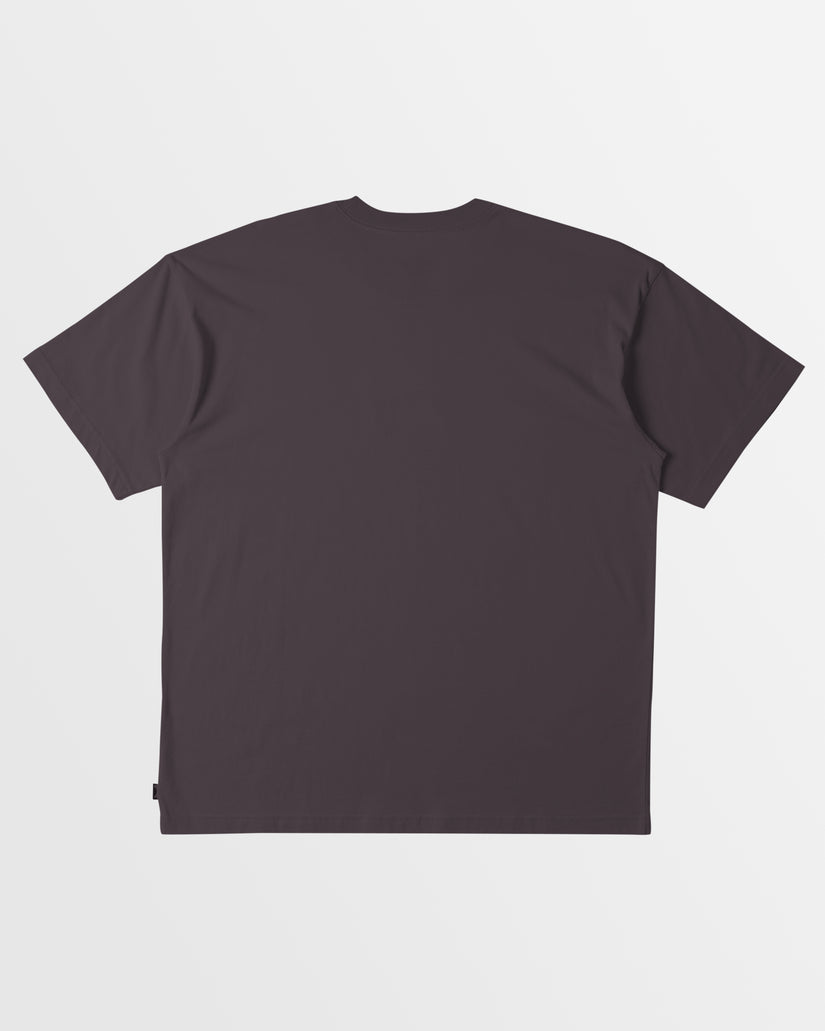 Identity T-Shirt
