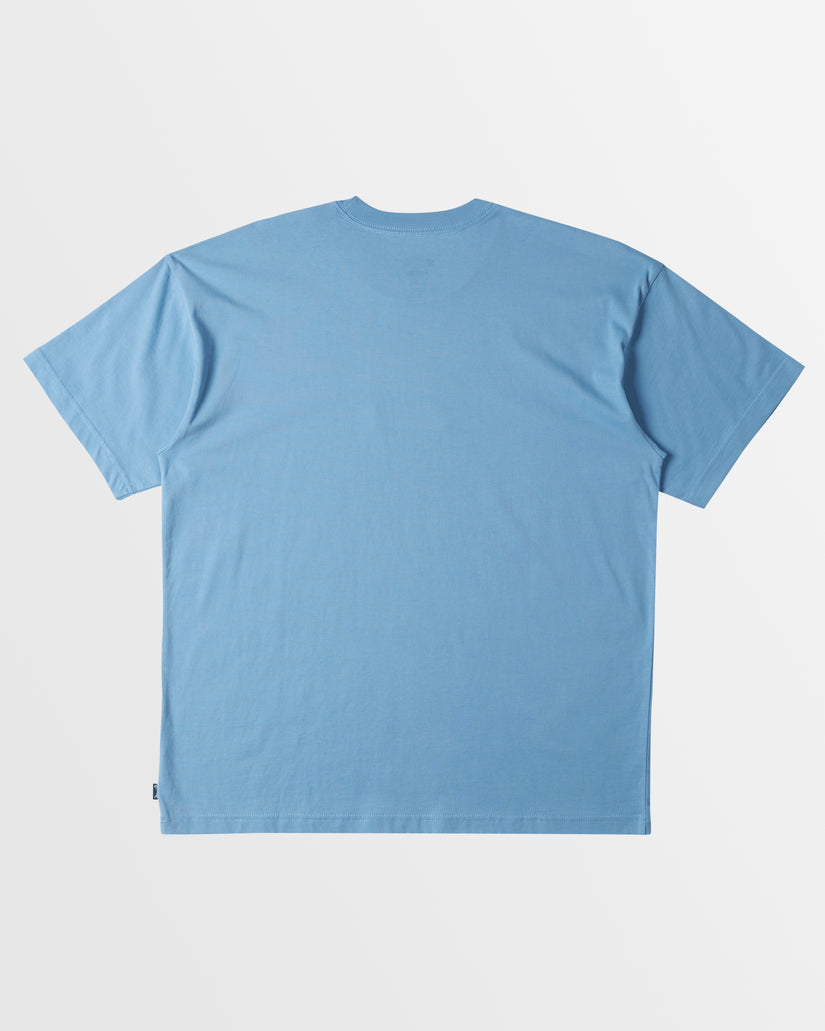 Jekyll OG T-Shirt