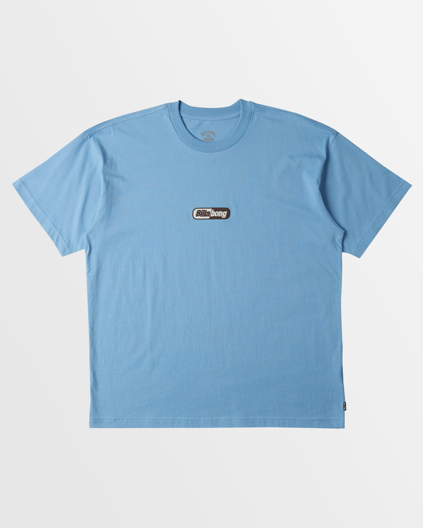 Jekyll OG T-Shirt