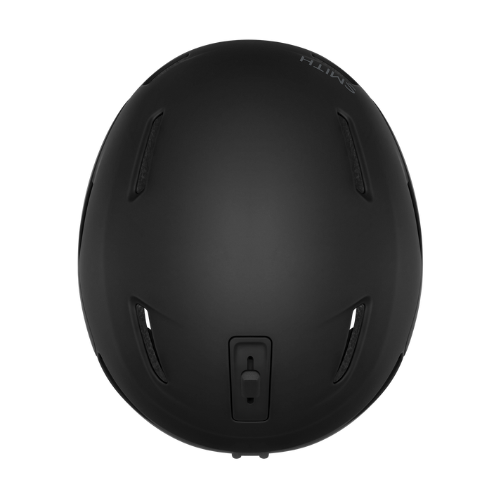 Accel Mips Snow Helmet