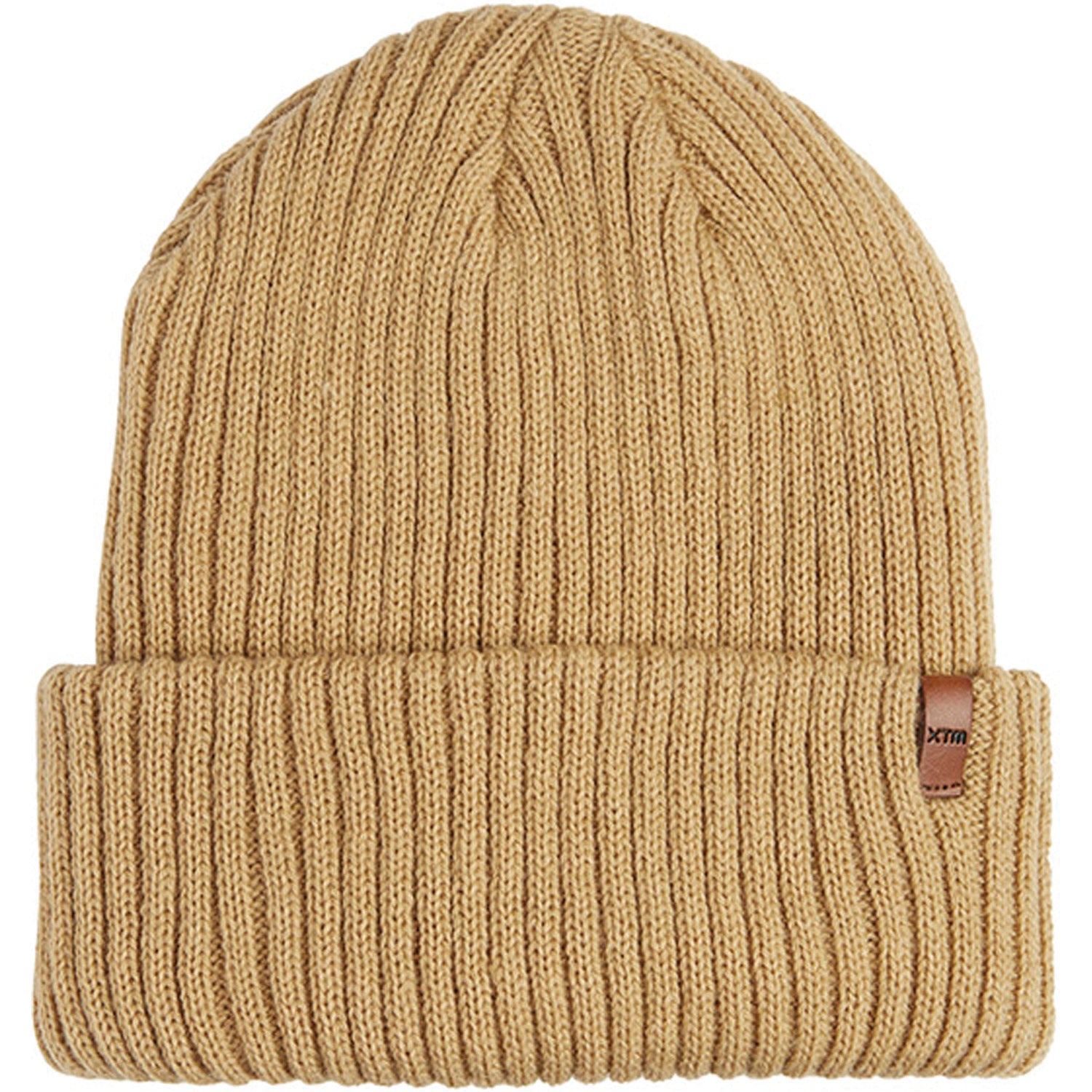 Ace Beanie