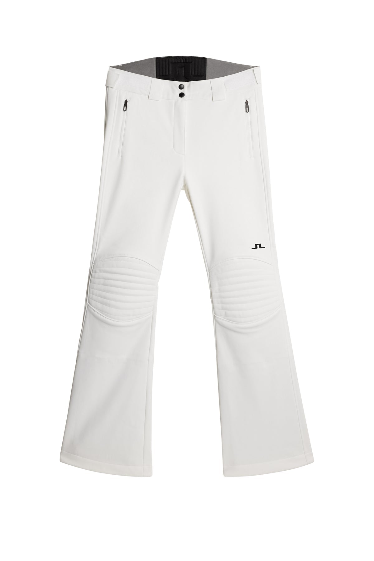 W Stanford Softshell Ski Pant