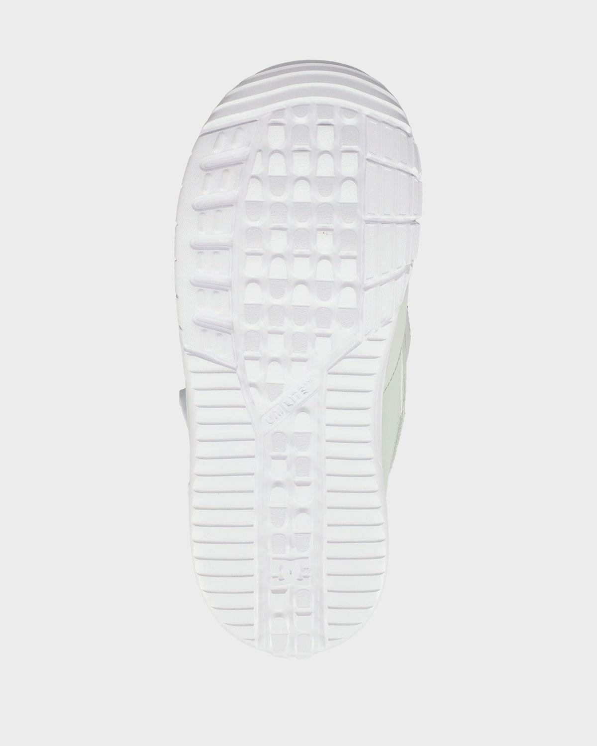 Womens Lotus Snowboard Boots Mint - Image 5