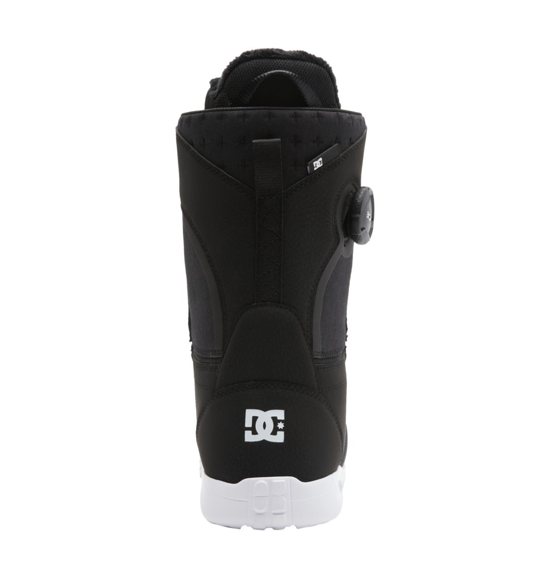 Womens Lotus BOA Snowboard Boots