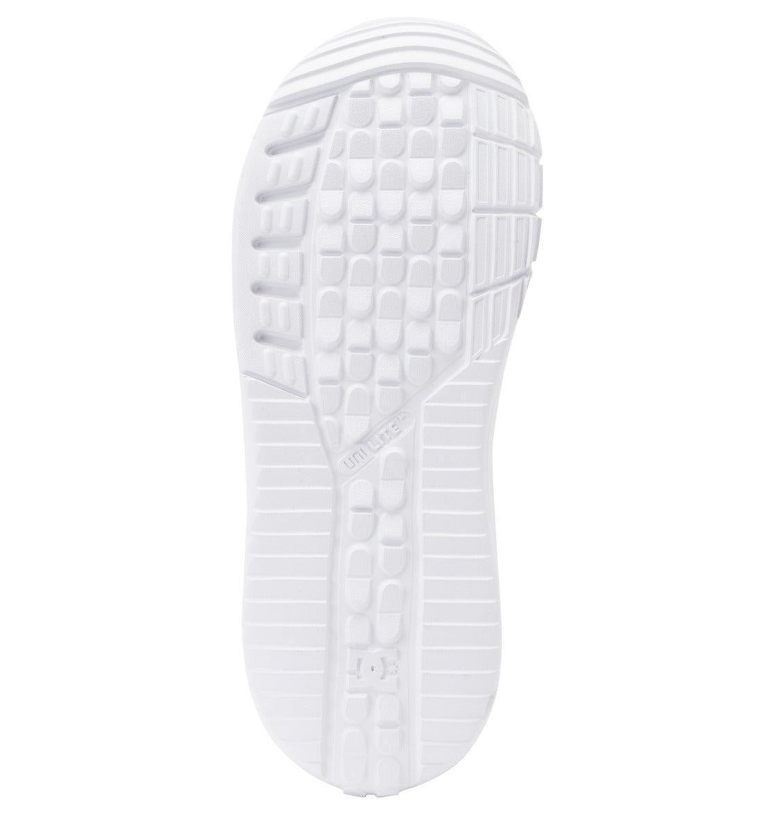Lotus Womens Snowboard Boots