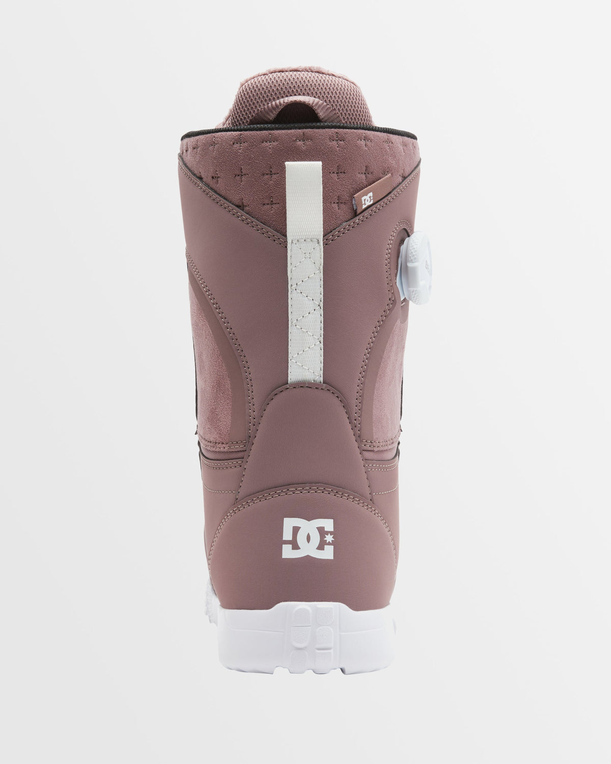 Womens Lotus BOA Snowboard Boots