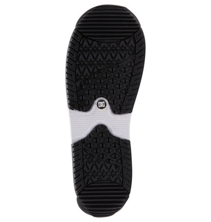 Women's Mora Step On Snowboard Boots