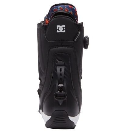 Women's Mora Step On Snowboard Boots