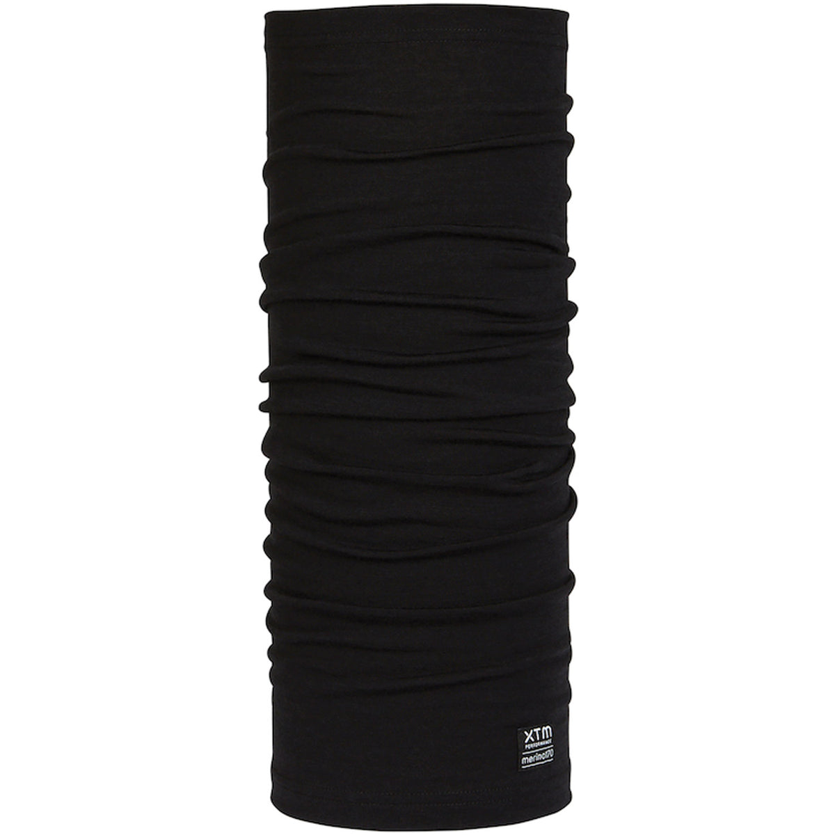 Adventure 170 Multi Neckwarmer