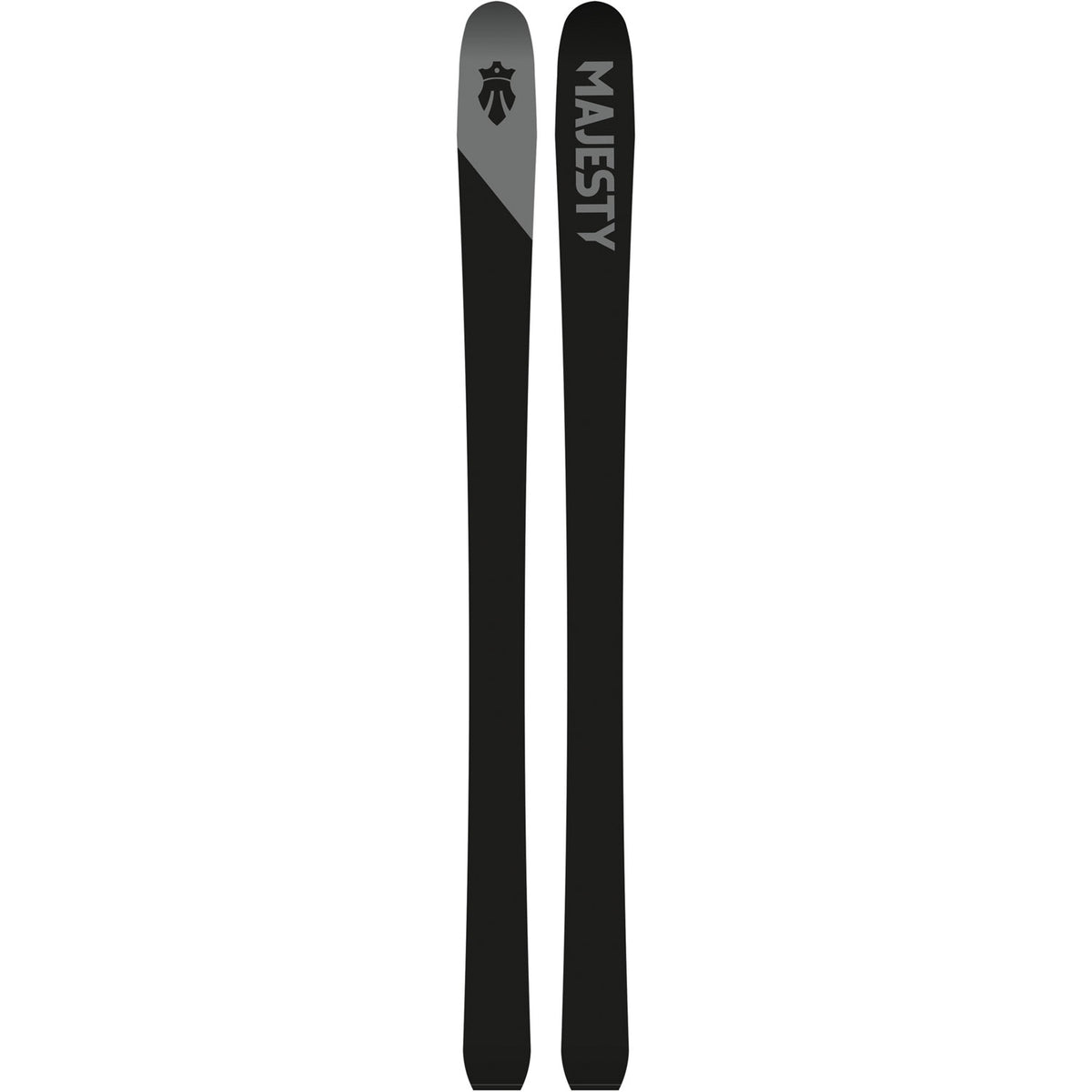 Adventure Gt Ti Ski