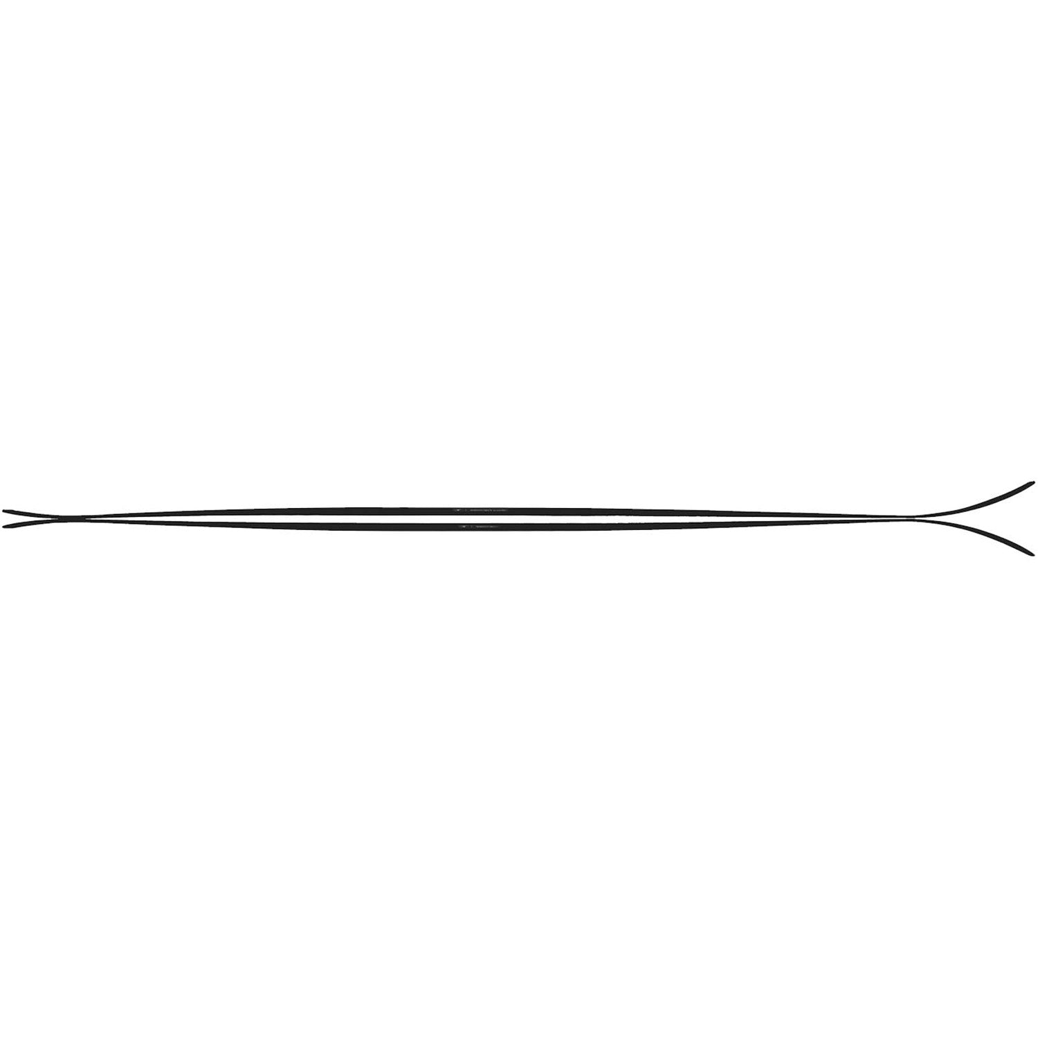 Adventure PRO Ti Skis