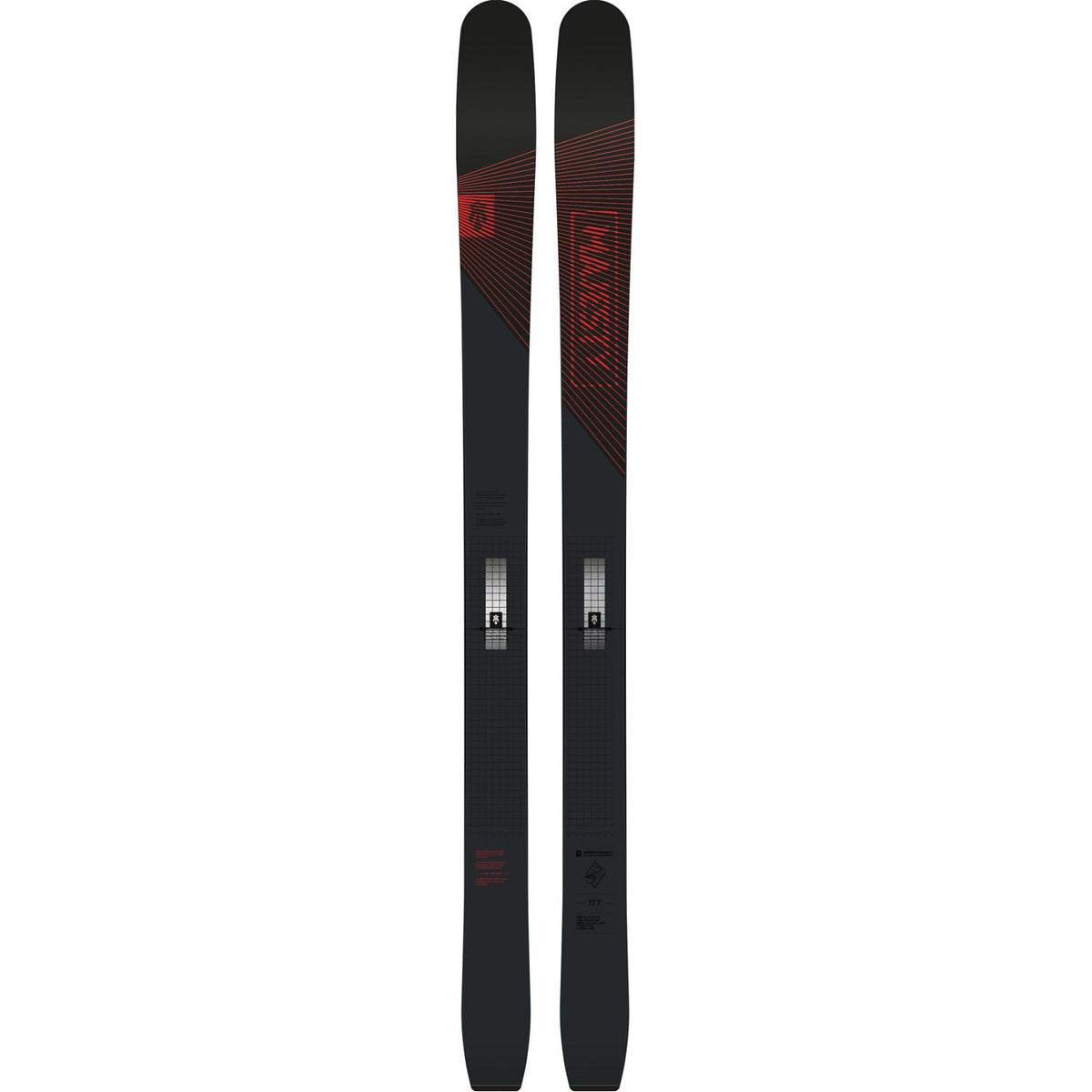 Adventure Pro Ti