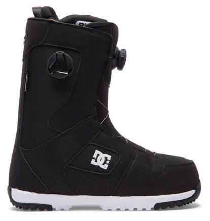 Men's Phase BOA Pro Snowboard Boots