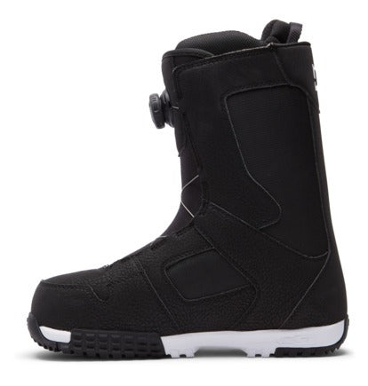 Men's Phase BOA Pro Snowboard Boots